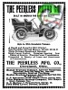 Peerless 1902 129.jpg